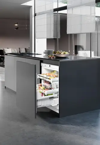Liebherr